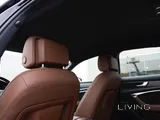 2026 Audi A6 2.0L
